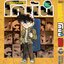 ยอดนักสืบจิ๋วโคนัน เล่ม 100