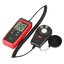 UNI-T UT383S Digital Lux Meter