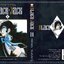BLACK JACK 11