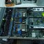 server hp dl380p g8 2cpu มือ 2 พร้อมใช้งาน