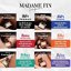 Madame Fin น้ำหอมมาดามฟิน โปร 3 ขวด 999 บาท หอมฟิน คุ้มค่าในเซตเดียว!