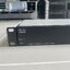 switch cisco sg220 26 port gigabit สวิทมือสองพร้อมใช้งาน
