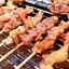 หม่าล่า Chapak SET 2