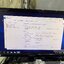 server hp dl380p g8 2cpu 32gb เซิฟเวอร์มือสองพร้อมใช้งาน