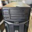 Dell T410 Server tower เซิร์ฟเวอร์ทาวเวอร์เดลมือสองพร้อมใช้งาน