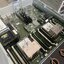 lenovo x3650 m5 server 2cpu ddr4 28cores มีประกัน 3 เดือน เซิร์ฟเวอร์เลอโนโวมือสองพร้อมใช้งาน