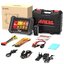 ANCEL V6 Pro+HD Professional Scan Tool for Car and Truck Diagnostic