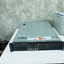 server dell r720 2cpu 64gb 20cores มือสองพร้อมใช้งาน