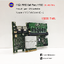 การ์ด RAID Perc H700 512MB มือสอง พร้อมใช้งาน