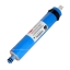 ไส้กรอง RO Membrane FILMTEC 75 GPD (USA)