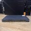 Switch Cisco 2960X-48ts-l สวิทมือสองพร้อมใช้งาน