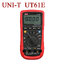UNI-T UT61E Digital Multimeter