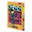 ยอดนักสืบจิ๋วโคนัน เล่ม 78 (เปิดแบบญี่ปุ่น)