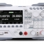 Rigol DL3021 Programmable DC Electronic Load (Single Channel)