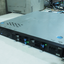 server ibm x3250 M2 มือสองพร้อมใช้งาน