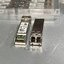 หัว SFP Cisco 10G มือสองพร้อมใช้งาน
