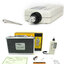 SmartSensor AR63A Vibration Meter