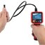 UNI-T UT665 Borescope กล้องส่องที่แคบ
