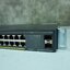 Cisco Catalyst 2960-X Series มือ 2 พร้อมใช้งาน
