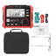 HABOTEST HT2302 Digital Earth Resistance Tester