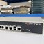 FortiGate 110C security appliance ฟอติเกตมือสองพร้อมใช้งาน