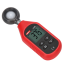 UNI-T UT383 Digital Lux Meter