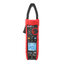 UNI-T UT219PV Professional AC/DC Clamp Meter