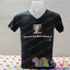 เสื้อโปโล เสื้อรุ่น ตามสั่ง สมาคมนักดื่มเพื่อการสังสรรค์