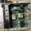 Server Dell T630 2cpu v4 28cores 12g ประกัน 3 เดือน เซิร์ฟเวอร์เดลมือสองพร้อมใช้งาน