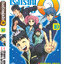 โรงเรียนนักสืบ Q เล่ม 10