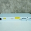 3Com Switch 4200G 48-Port มือ 2 พร้อมใช้งาน
