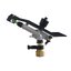 ATOM 28 YUZUAK BIG GUN IMPACT SPRINKLER MODEL ATOM 28 ขนาด 1 1/2 นิ้ว ปรับองศาได้ ฉีดไกล 28 เมตร ที่ 5 บาร์ กินน้ำที่ 18.8 ลบ.เมตร/ชม.