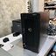 server dell t30 เซิฟเวอร์มือสองพร้อมใช้งาน