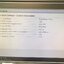 Dell PowerEdge R730 1 cpu มือ 2 พร้อมใช้งาน