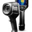 FLIR E4 Thermal Imaging Camera