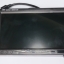 TFT LCD COLOR MONITOR 7"
