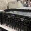 dell r420 2cpu 32gb เซิฟเวอร์มือสองพร้อมใช้งาน