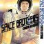 SPACE BROTHER สองสิงห์อวกาศ เล่ม 35