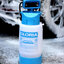 เครื่องฉีดโฟม FoamMaster รุ่น FM 30