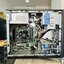 dell t30 server tower ddr4 32gb ssd เซิฟเวอร์เดลทาวเวอร์มือสองพร้อมใช้งาน
