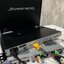 KVM ATEN CL5808N 8port มือ 2 พร้อมใช้งาน