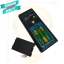 เลเซอร์ วัดระยะ 100 เมตร S100 (Laser Range Finder - S100)