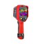UNI-T UTi260E Thermal Imager Camera