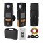 Benetech GM1020 Digital Lux Meter