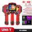 UNI-T UTi260E Thermal Imager Camera
