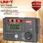 UNI-T UT521 Digital Earth Tester