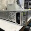 server hp dl380p g8 2cpu 32gb 16Cores มือสองพร้อมใช้งาน
