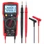 UNI-T UT89X Digital Multimeter