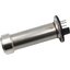 Quick H616A 1000W Heating element for Quick 861DW