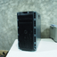 Dell T430 Server มือ 2 พร้อมใช้งาน